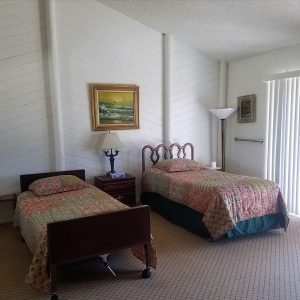 Pacific Breeze Home II 6 - shared room.JPG