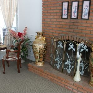 Pacific Breeze Home II fireplace.jpg