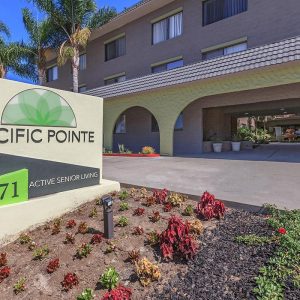 Pacific Pointe Retirement Community 1 - front view.jpg