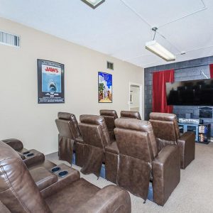 Pacific Pointe Retirement Community 5 - movie theater.jpg