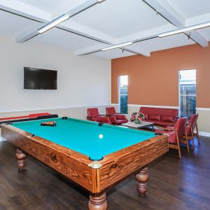 Pacific Pointe Retirement Community 6 - rec room.jpg