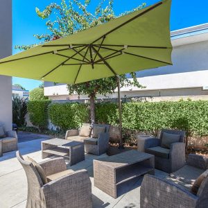 Pacific Pointe Retirement Community patio.jpg