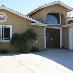 Pacific Sun Senior Care 1 - front view.JPG