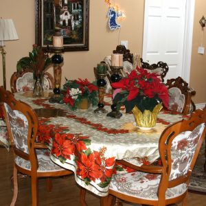 Pacific Sun Senior Care 4 - dining room.JPG