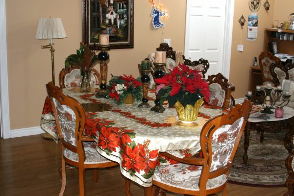 Pacific Sun Senior Care 4 - dining room.JPG