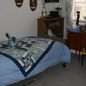 Pacific Sun Senior Care 5 - private room.JPG