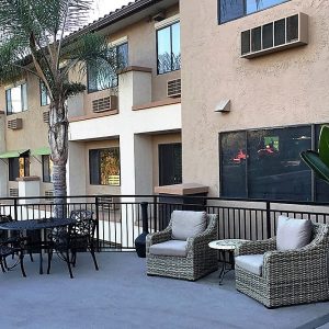 Pacifica at Rancho Penasquitos 1 - patio 2.JPG