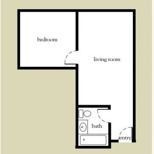 Pacifica at Rancho Penasquitos floor plan AL 1 bedroom.JPG