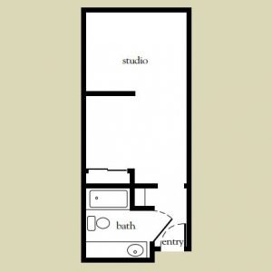 Pacifica at Rancho Penasquitos floor plan AL studio.JPG