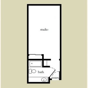 Pacifica at Rancho Penasquitos floor plan MC studio.JPG