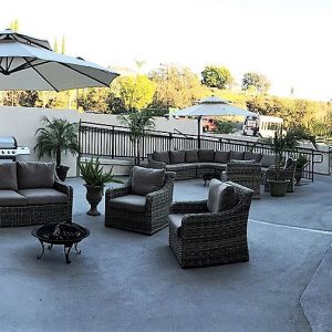 Pacifica at Rancho Penasquitos patio 3.JPG