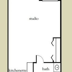 Pacifica Senior Living Bonita 11 - floor plan studio.jpg