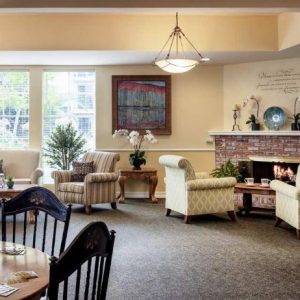 Pacifica Senior Living Bonita 5 -common room.JPG