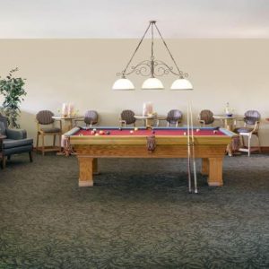 Pacifica Senior Living Bonita 6 - billiard room.JPG