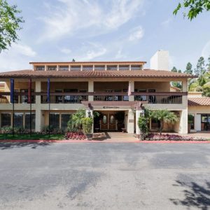 Pacifica Senior Living Encinitas 1 - Front View.jpg