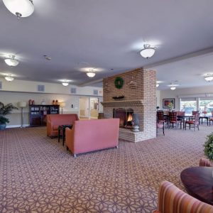 Pacifica Senior Living Encinitas 3 - Common Room.jpg