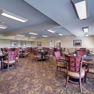 Pacifica Senior Living Encinitas 4 - Dining Room.jpg