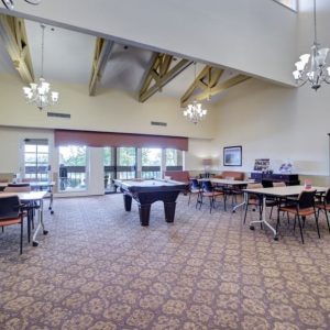 Pacifica Senior Living Encinitas 5 - Activity Room.jpg