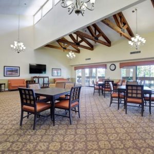 Pacifica Senior Living Encinitas 6 - Common Room 2.jpg