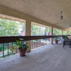 Pacifica Senior Living Encinitas 9 - Patio.jpg