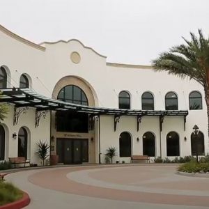 Pacifica Senior Living - Oceanside 1 - front view.JPG