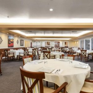 Pacifica Senior Living Poway 4 - dining room.JPG