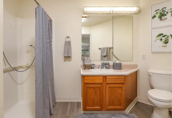 Pacifica Senior Living Poway apartment bathroom.jpg