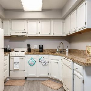 Pacifica Senior Living Poway apartment kitchenette.JPG