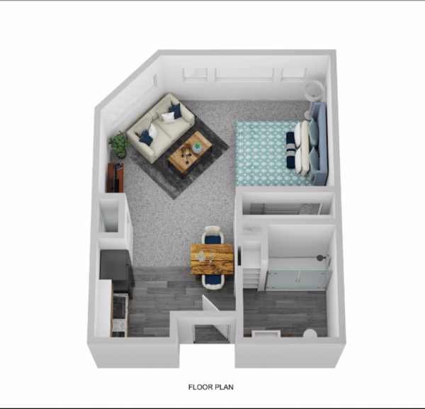 Pacifica Senior Living Poway studio-2.png