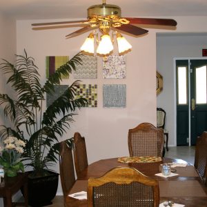 Pacificare Home 4 - dining room.JPG