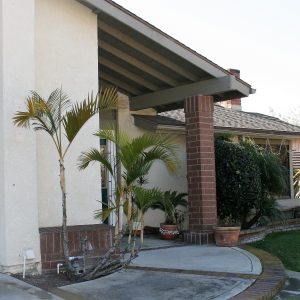 Pacificare Home front view.JPG