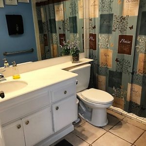 Pacificare Home restroom 2.JPG