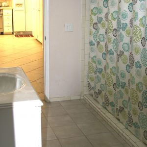 Pacificare Home restroom.JPG