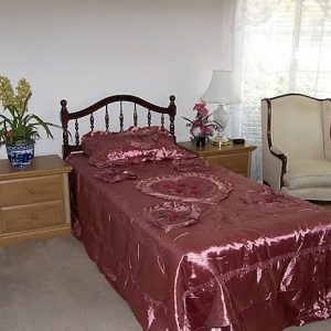 Paradise Home Care 5 - private room.jpg