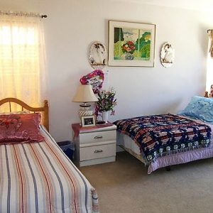 Paradise Home Care 6 - shared room.jpg