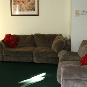 Paradise Residential Home 3 - living room.JPG