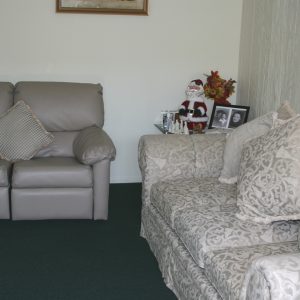 Paradise Residential Home 4 - living room 2.JPG