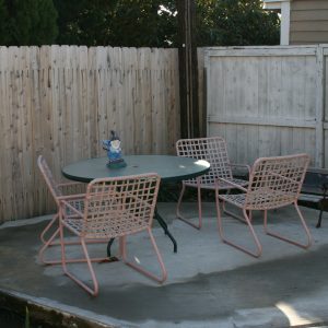 Paradise Residential Home patio.JPG