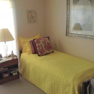 Paradise Residential Senior Care II 3 - private room.JPG