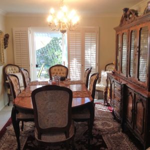 Paradise Residential Senior Care III 4 - dining room.JPG