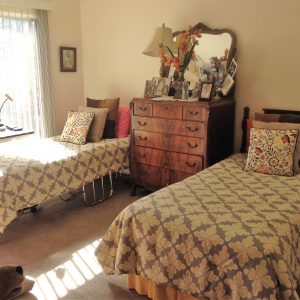 Paradise Residential Senior Care IV 5 - shared room.JPG