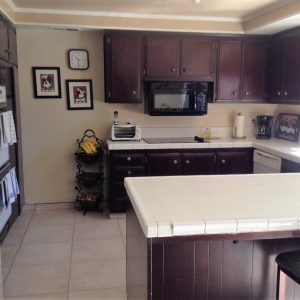 Paradise Residential Senior Care IV kitchen.JPG