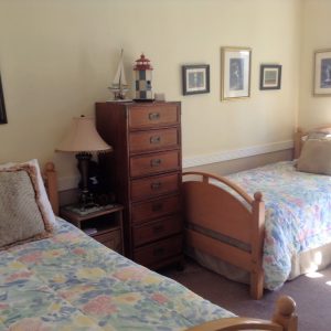 Paradise Residential Senior Care IV shared room 2.JPG