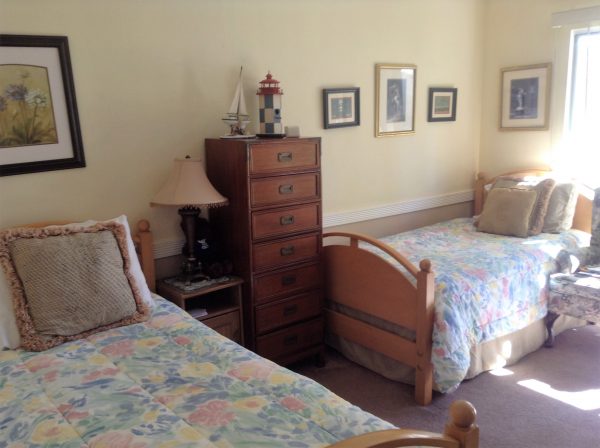 Paradise Residential Senior Care IV shared room 2.JPG