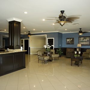 Paradise Valley Manor 3 - lobby.jpg