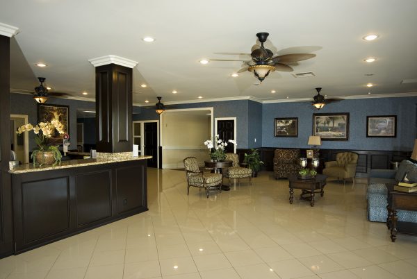 Paradise Valley Manor 3 - lobby.jpg