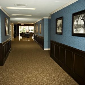 Paradise Valley Manor 4 - hallway.jpg