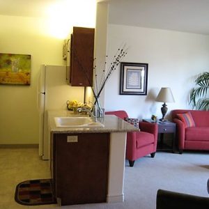 Paradise Village apartment kitchen.JPG