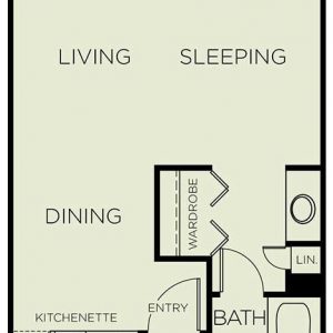 Park Plaza 15 - floor plan studio.JPG