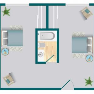 Park Regency Retirement Center floor plan AL 1 bedroom 2.JPG